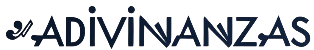 adivinanzas.net