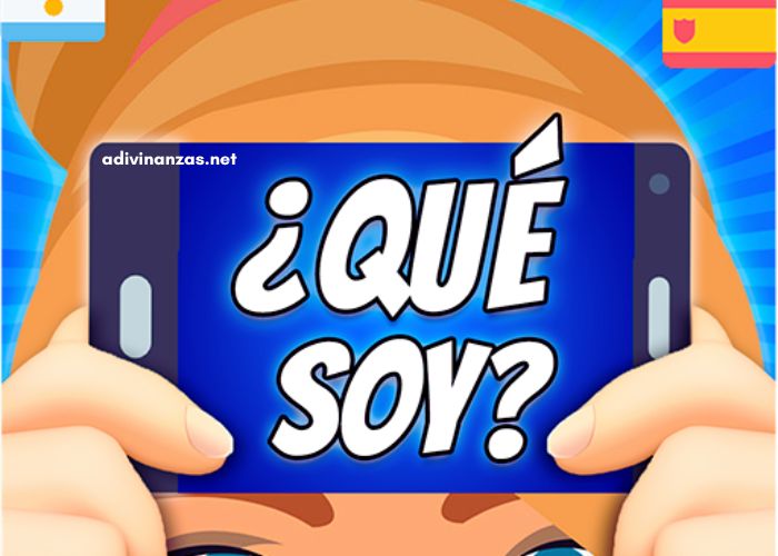 Play Juegos de Adivinanzas Online